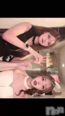 ��������餤���塩��