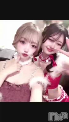 ��꡼���ꥹ�ޥ�🎅🏼💕