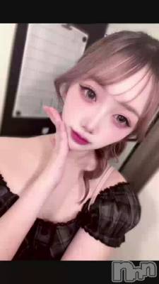 ���̥̥���ˤ硼��🍉♡