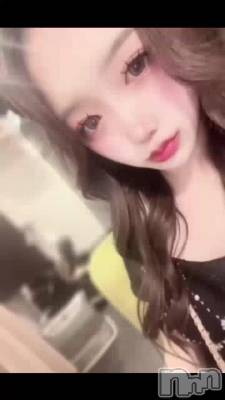 �����ˤ��褦💭