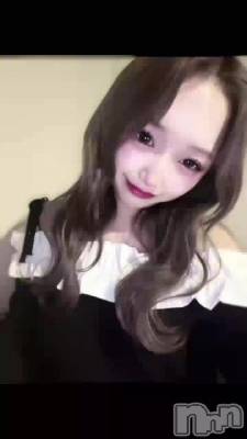 ⚠️�����ʤε���🌱 ͛.*