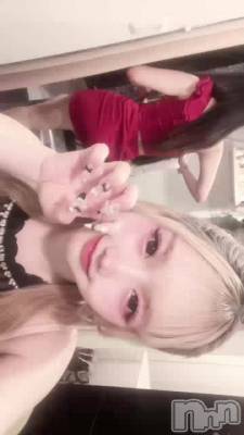 �����Υơ��ޤ�