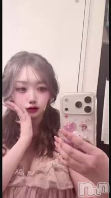 �����ʻ��餫��🥹2���ܤΤ����ʤ���😭😭