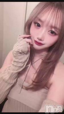 �㥢����😘❤️