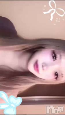 �̤�̤���ˤ��