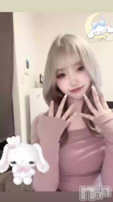 �����դ��İ����ʤ���