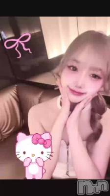 �ʤ��Ѥʤλ��äƤ�餿