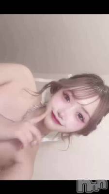 ��������錄�����鯤Ǥ���