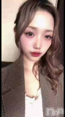 �椳�����ޥ��⥭��о�ʤ�