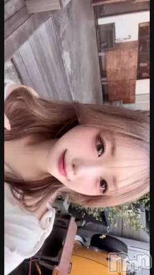���ޤˤϤ����˰��ޤ줿��☀️