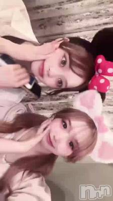 𝑫𝒊𝒔𝒏𝒆𝒚 🐱ྀི🐭❤︎