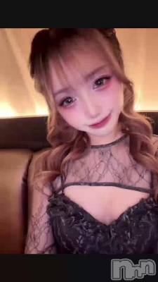 ����ˡ�🖤