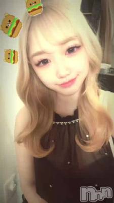 �����������ϡ�