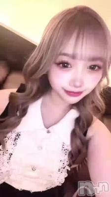 ���顼��💫