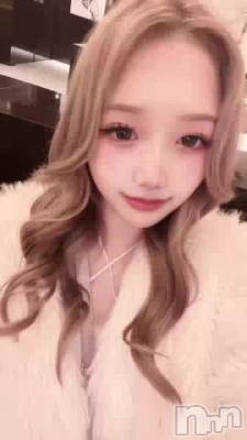 �İ�����������ߤ�💖✨