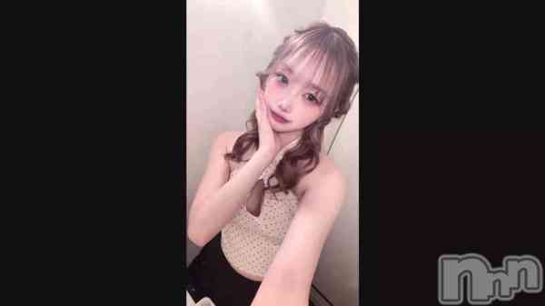 �ּ�ݵ�ĥ��饿��ġ�