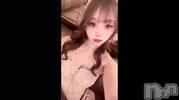 �ֺ����Τ���ˡ��إ���🤍🪽��