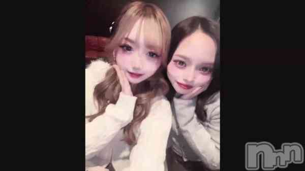 ¤¢¤¹¤Ê¡Ö¤â¤â¤â¤â¤â¤â🍑¡×