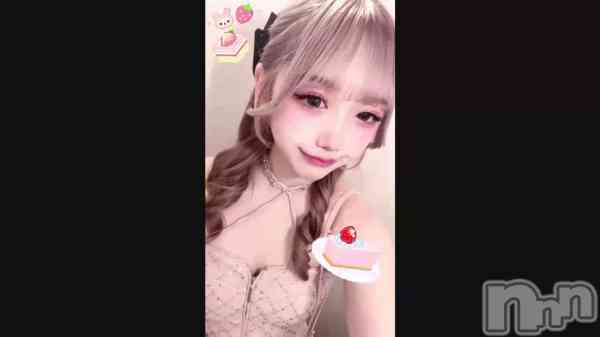 ����줤����🙂��