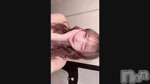 �֤ɤ�ʥ����ʤⰦ����‪💢 �˥��^_-💕��