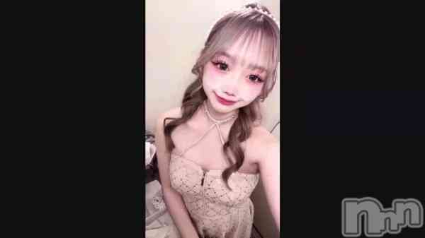 �֤����塼����🎀��