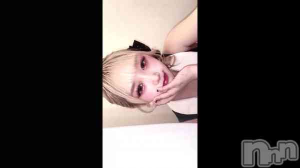 �֤��ָ�������🥺🌸��