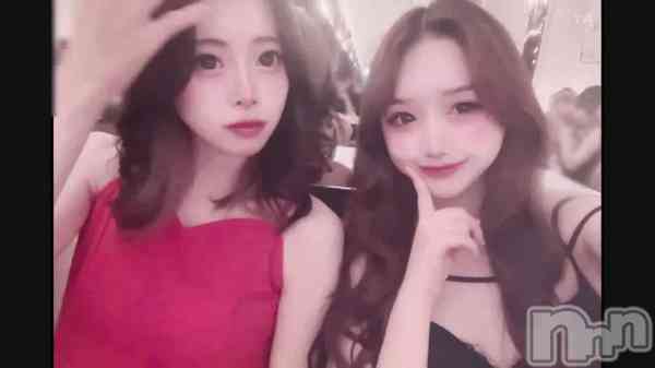 &#x1F46D;&#x1F497;