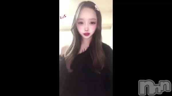 ��������‼️��