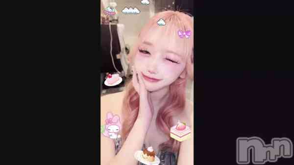 �֥��������💋��