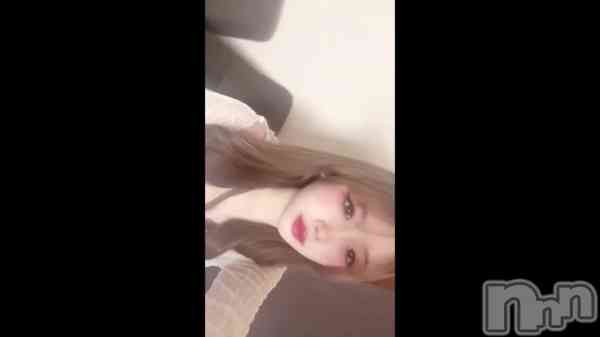 ֥ʥ˥^_-&#x2729;.*