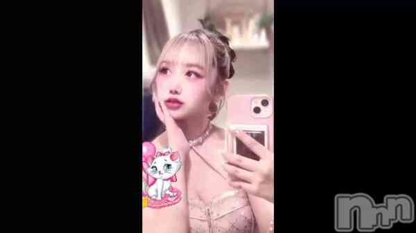 ��🎀�ݥ˥�🎀��