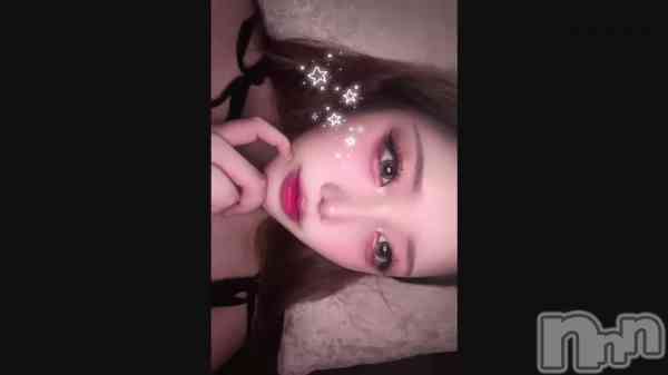 �ֲ�爱��� ^_- ❤️��