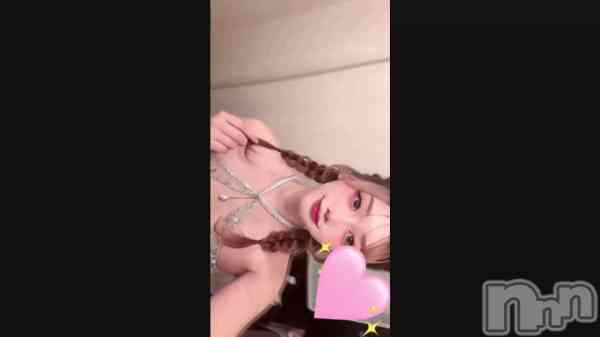 �ֺ����Υ��󥻥ץȤϡ�