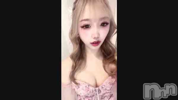 �֤����������🩷��