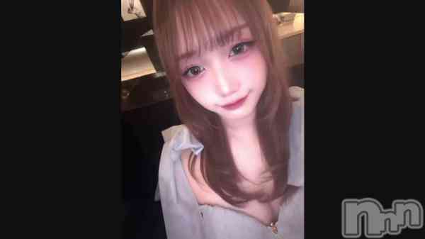 �ֿ�碌�Ƥ���Τ��ڤ���♡��