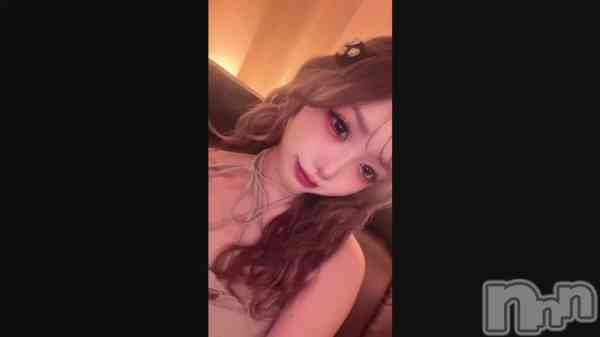 �ֵ������ϥ֥롼🩵��