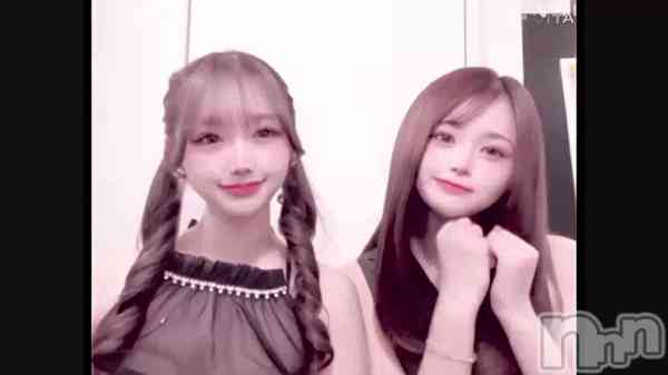 ֽθ&#x2E1D;&#x2E1D;&#x2E1D;&#x2661;