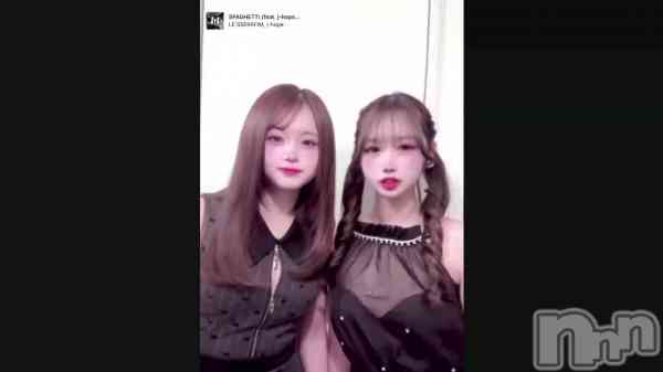 ʡ&#x1D412;&#x1D429;&#x1D41A;&#x1D420;&#x1D421;&#x1D41E;&#x1D42D;&#x1D42D;&#x1D422; &#x1F35D;