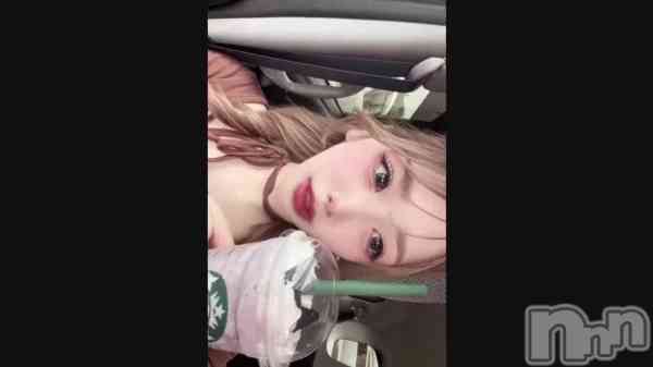 �֤ͤ������Ǥ�������