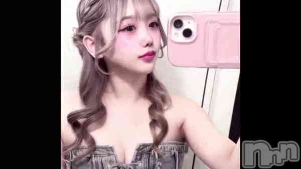 ��🎀�ԥ󥯤ˤ�����💖��