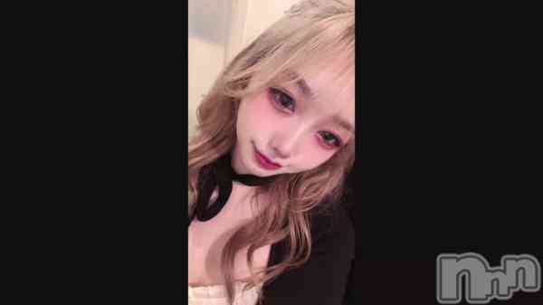 �ֺ���2����///♡��