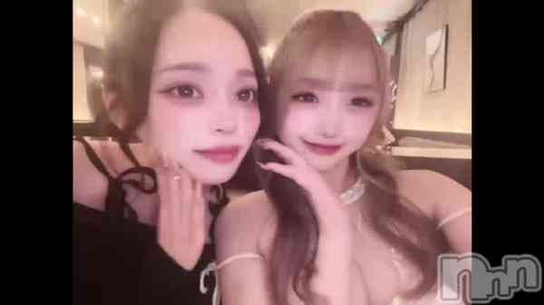 �����ʡ���Ƥ��줿🍑��