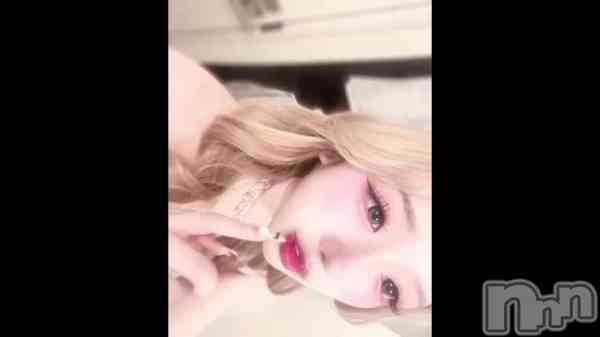 �ּ�䤱��ȱ���ߡ���