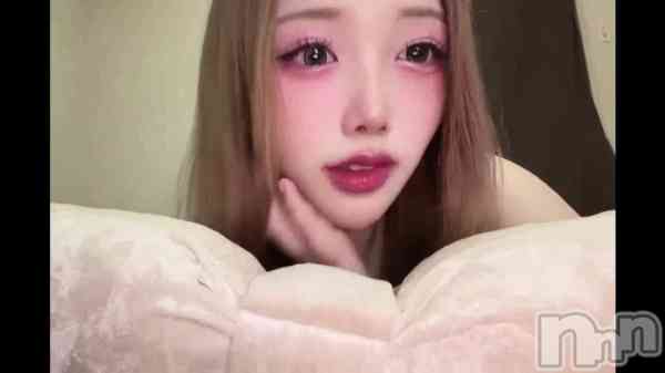 ��🎀 ��ˡ🪄︎︎◝✩ ‌‌ ‌��