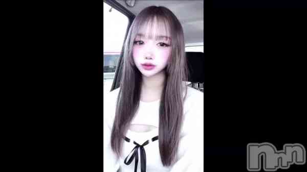 ��#eroi asunachan🩷��