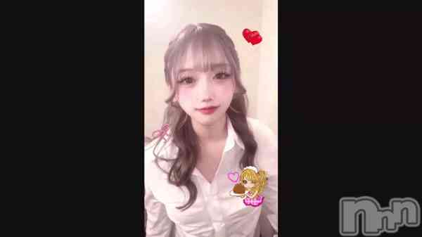 �֤��䤹�ߤǤ��塪��💤��