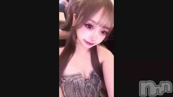 �ֵ�����ɤ�💧‬💔��