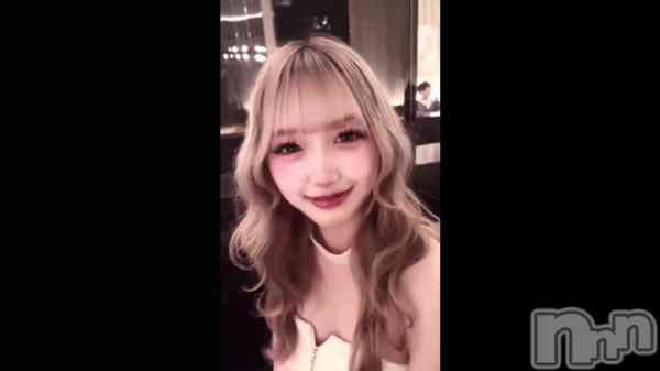 ��🎂💕✨��