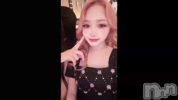 �֤���Ϥ������Τ��Ƥơ�