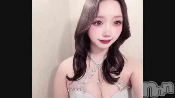 ��🆕kawaii👗💕��